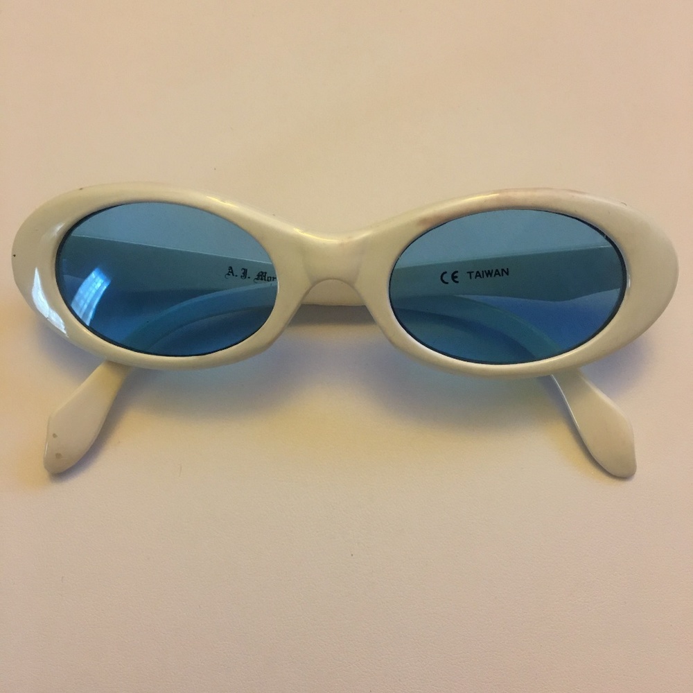 Host Pick A.J.  Morgan Sunglasses